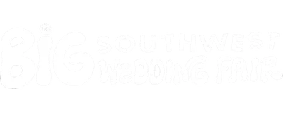 The Big Southwest Wedding Fair